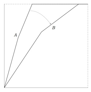 Conversion_yield_part_1_arrow
